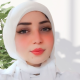 زيارة الأميرة منى الحسين إلى السعودية: رحلة روحانية بين مكة والمدينة Somaya gamal