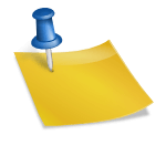 كيف تحجز صباغ شاطر ومميز؟