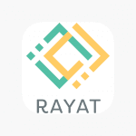 نظام رايات للمتدربين التقني والمهني ونتائج المؤسسة العامة رايات الكلية التقنية