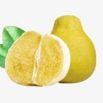 البوملي وأهم الفوائد الخاصة به لجسم الإنسان