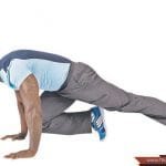 الفوائد الصحية في ممارسة الرياضة الفوائد الصحية في ممارسة الرياضة