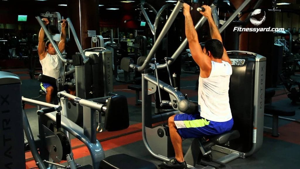 الفوائد الصحية والنفسية في ممارسة التمارين الرياضية