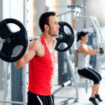 الفوائد الناتجة عن ممارسة التمارين الرياضية ممارسة التمارين الرياضية