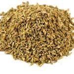 فوائد شرب اليانسون للحامل