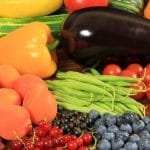 طريقة التخلص من الأمراض طريقة التخلص من الأمراض