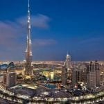 تطوير التكنولوجيا في مدينة دبي تطوير التكنولوجيا في مدينة دبي