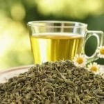 فوائد الأعشاب وأهميتها للجسم