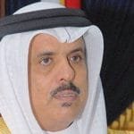 وزير التربية والتعليم البحريني
