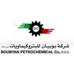 140 مليون دولار حصة بوبيان للبتروكيماويات موزعة من الأرباح لإيكويت 140 مليون دولار حصة بوبيان للبتروكيماويات