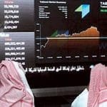 أخبار الأسهم السعودية اليوم أخبار الأسهم السعودية اليوم