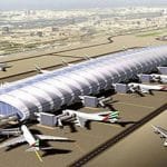 أهم أهداف مؤتمر الطيران المدني الدولي لعام 2019