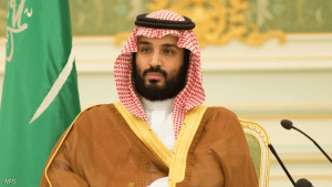 إنجازات الأمير محمد بن سلمان