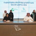 إنشاء تطبيق يخدم الصم