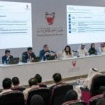 جهود الجهاز الوطني للايرادات في تطبيق القيمة المضافة تطبيق القيمة المضافة