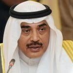 توجه الصباح إلى اسطنبول