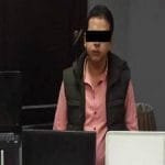 حبس موظف 5 سنوات بتهمة تزوير مستندات رسمية حبس موظف عربي 5 سنوات