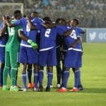 مباراة الهلال وود هاشم اليوم بملعب سنار مباراة الهلال وود هاشم اليوم