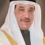 جميل حميدان يعيد حقوق العمال الذين لم يتلقوا أجورهم في 2018 وزير العمل يعيد حقوق العمال