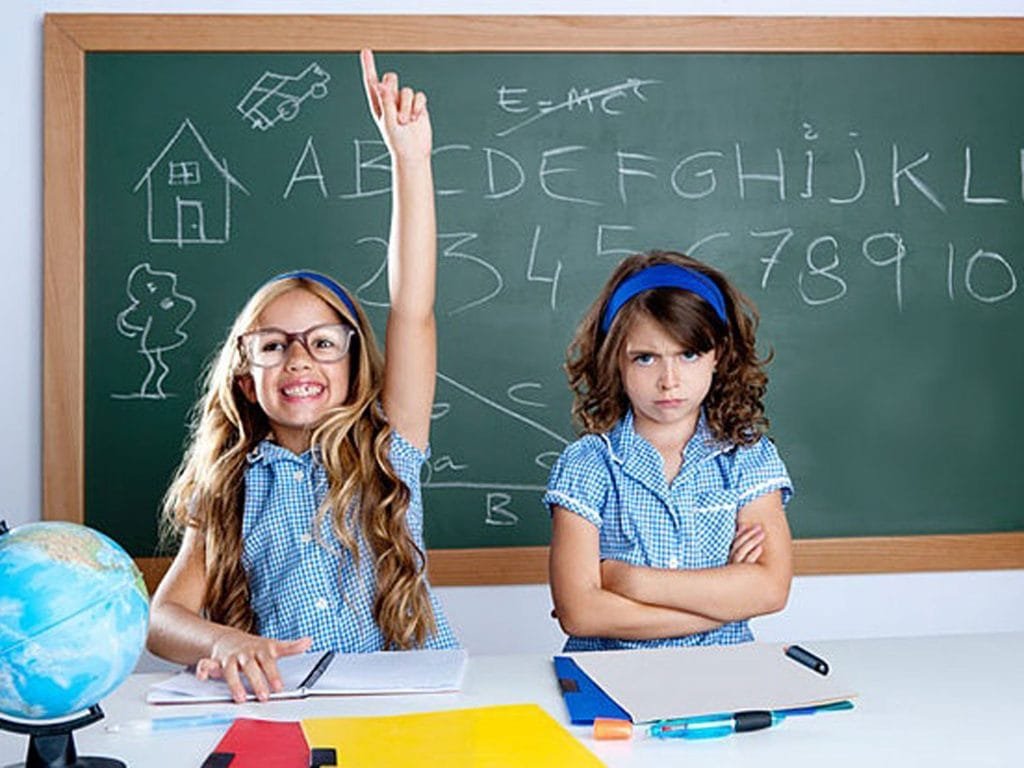 وظائف خالية في مجمع مدارس بالسعودية