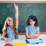 وظائف خالية في مجمع مدارس بالسعودية