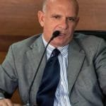 القبض على هوجو كارفاخال