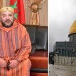 تخصيص منحة مالية لترميم الفضاءات