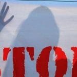 عامل توصيل في لندن يتورط في 6 حوادث اعتداء جنسي