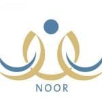 الاستعلام عن نتائج الطلاب من موقع نور المركزي موقع نور المركزي