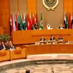 أهداف القمم الثلاث بمكة المكرمة للحد من الخطر الإيراني أهداف القمم الثلاث بمكة المكرمة