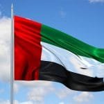 إثبات عدم صحة الأدلة القطرية