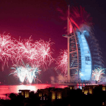 مظاهر احتفال دولة الإمارات برمضان 2019 احتفال دولة الإمارات برمضان