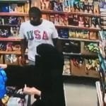 حوادث التحرش أصبحت في كل مكان بالسعودية حوادث التحرش