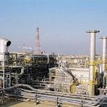 هجوم إرهابي