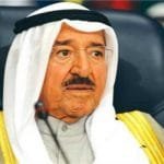 أمير الكويت صباح الأحمد الجابر و تعزيزه لحقوق المرأة أمير الكويت