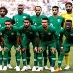 تاريخ دوري المحترفين السعودي وأبرز نجوم البطولة الدوري السعودي