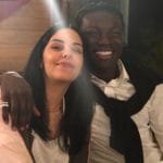 بافيتيمبي غوميس