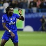 بافيتيمبي غوميس