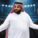 تركي ال شيخ ومصير استثماراته في مجال كرة القدم تركي ال شيخ ومصير استثماراته في مجال كرة القدم