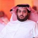 تركي ال شيخ حياته و استثماراته في مجال الرياضة و أخر الخطط الموضوعة لنهضة السعودية تركي ال شيخ