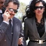 اعتقال ريم بنت الوليد بن طلال واعرف تفاصيل هامة عن قصرها الأسطوري اعتقال ريم بنت الوليد بن طلال