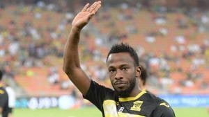 حياة اللاعب فهد المولد تفاصيل قضية المنشطات و قرار إيقافه فهد المولد