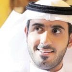 محمد الرمضان فنان شامل.. تعرف على أبرز أعماله ومشاريعه المستقبلية محمد الرمضان