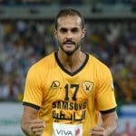 حياة اللاعب بدر المطوع نجم المنتخب الكويتي ونادي القادسية بدر المطوع