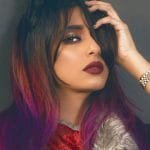 أبرار سبت فنانة بحرينية ذات صيت واسع تعرف على أهم أعمالها أبرار سبت فنانة بحرينية ذات صيت واسع تعرف على أهم أعمالها