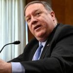 إزالة 2.7 مليون برميل نفط إيراني