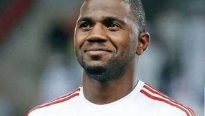 إسماعيل الحمادي