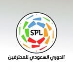 الدوري السعودي 2019 وأبرز الأخبار المحلية في الدوريات الخليجية الدوري السعودي 2019