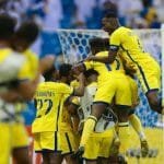 النصر السعودي أخر أخبار الدوري السعودي ودوري أبطال أسيا 2019 النصر السعودي