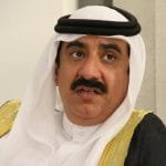 حسن العسيري