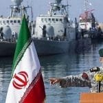 زوال عائلتان حاكمتان في الخليج